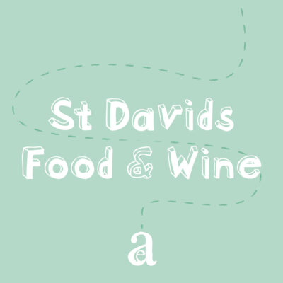 St Davids Food and Wine on Adventure Everywhere