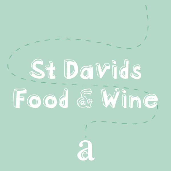 St Davids Food and Wine on Adventure Everywhere