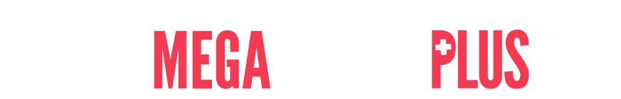 SUPER MEGA ACTION PLUS